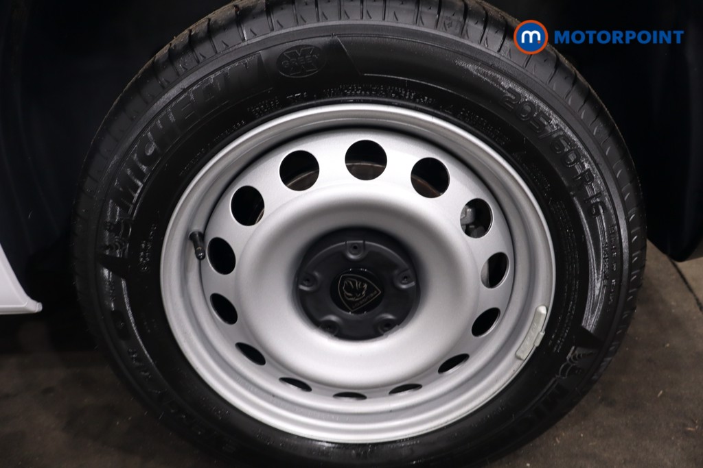 Used Peugeot Partner 2025 for sale - 77894510: Photo 20