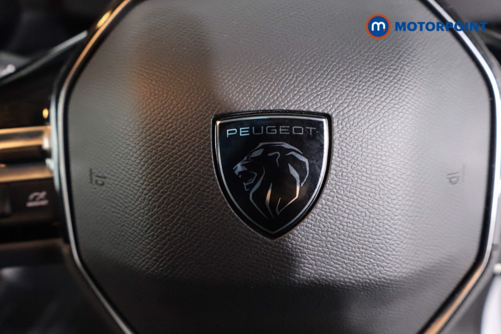 Used Peugeot Partner 2025 for sale - 77894510: Photo 21