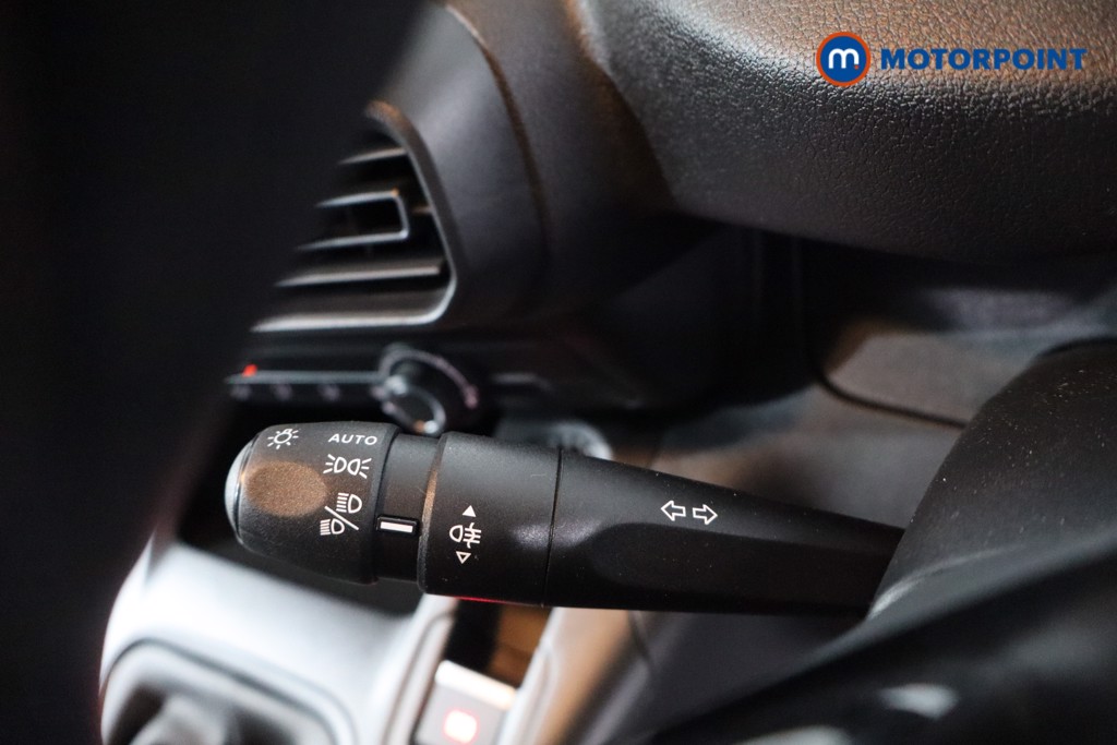 Used Peugeot Partner 2025 for sale - 77894510: Photo 22