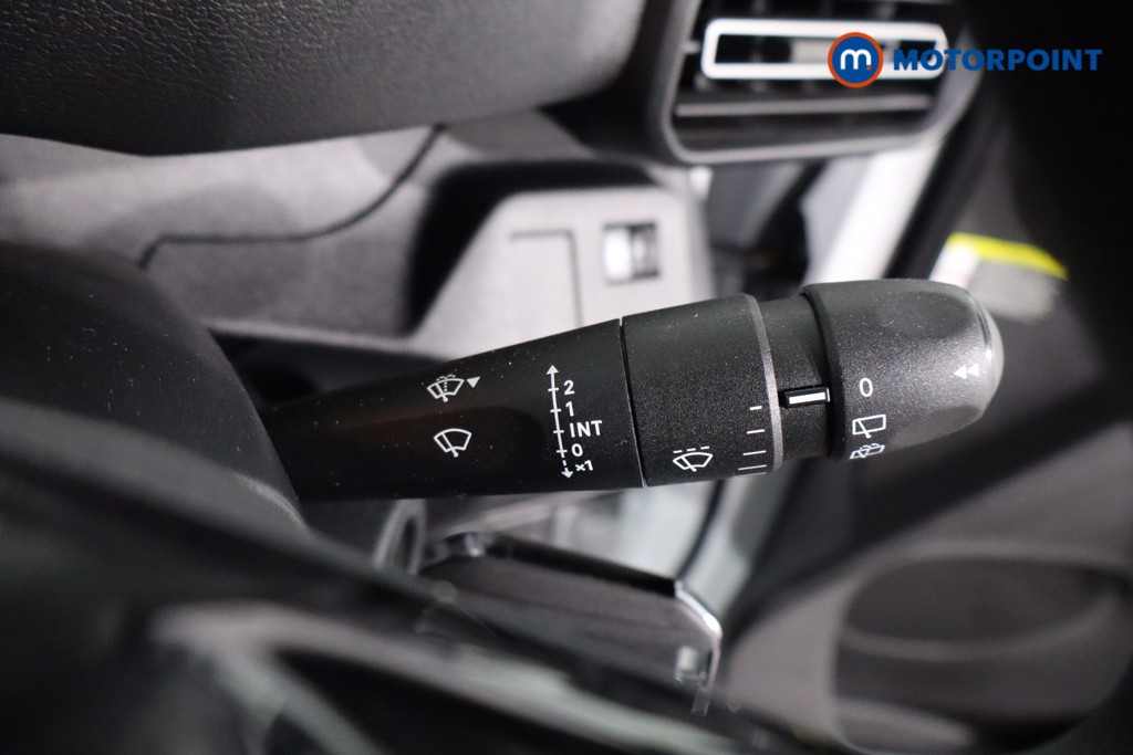 Used Peugeot Partner 2025 for sale - 77894510: Photo 23