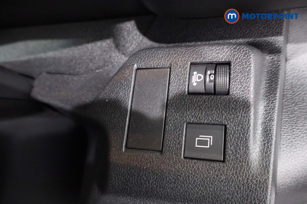 Used Peugeot Partner 2025 for sale - 77894510: Photo 25