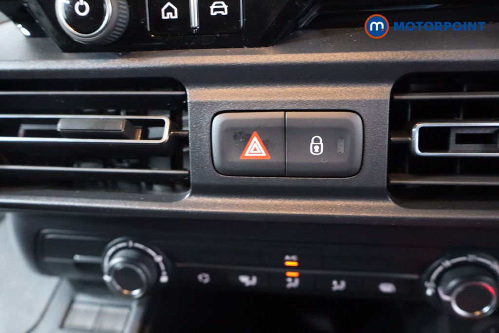 Used Peugeot Partner 2025 for sale - 77894510: Photo 26