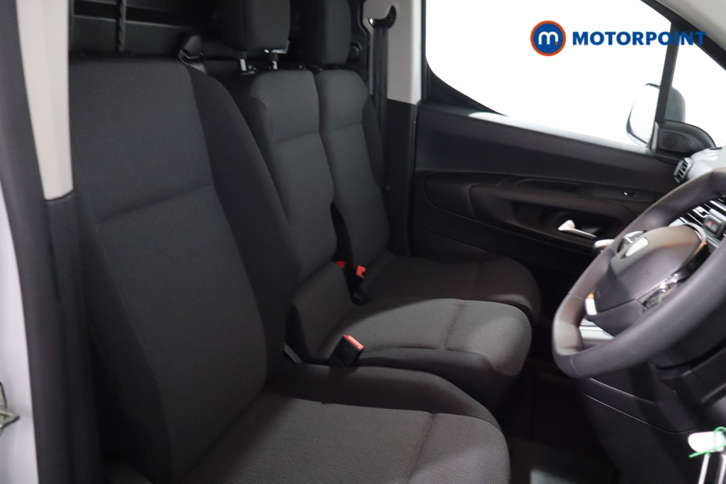 Used Peugeot Partner 2025 for sale - 77894510: Photo 30