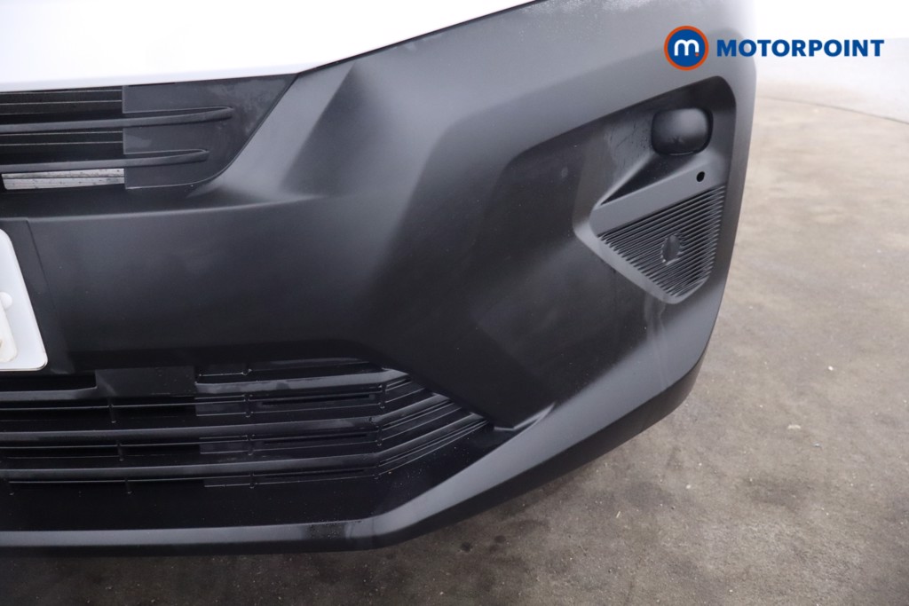 Used Peugeot Partner 2025 for sale - 77894510: Photo 38