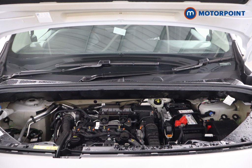 Used Peugeot Partner 2025 for sale - 77894510: Photo 39