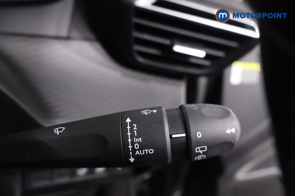 Used Peugeot 2008 2021 for sale - 77348197: Photo 23