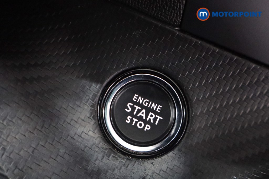 Used Peugeot 2008 2021 for sale - 77348197: Photo 26