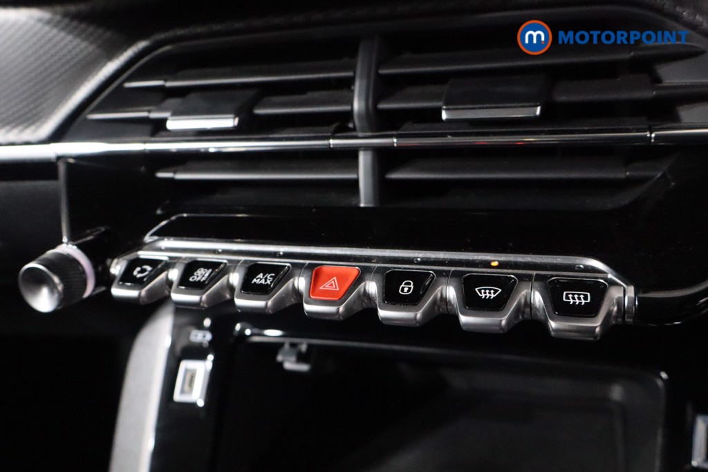 Used Peugeot 2008 2021 for sale - 77348197: Photo 28