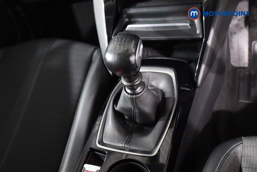 Used Peugeot 2008 2021 for sale - 77348197: Photo 29