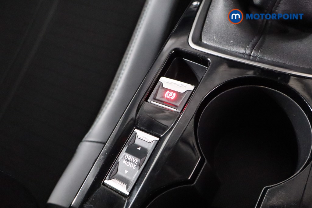 Used Peugeot 2008 2021 for sale - 77348197: Photo 30