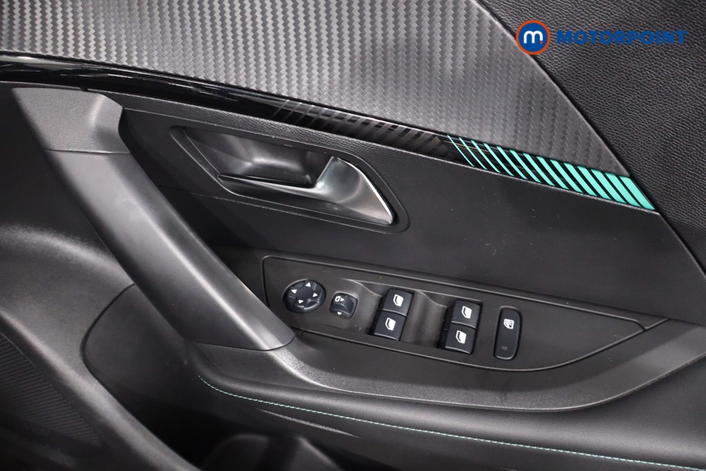 Used Peugeot 2008 2021 for sale - 77348197: Photo 34