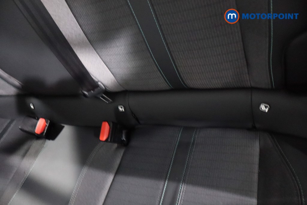 Used Peugeot 2008 2021 for sale - 77348197: Photo 35