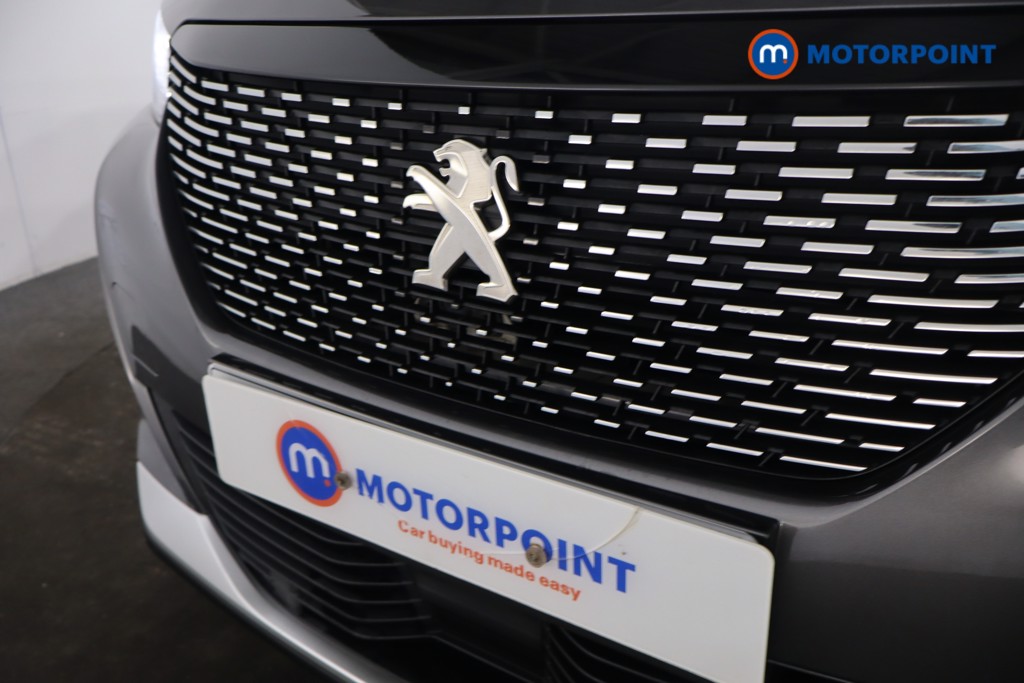 Used Peugeot 2008 2021 for sale - 77348197: Photo 37