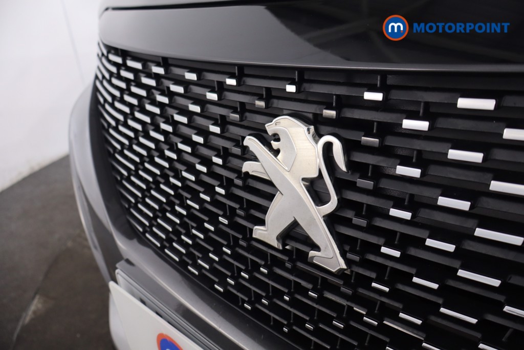 Used Peugeot 2008 2021 for sale - 77348197: Photo 38