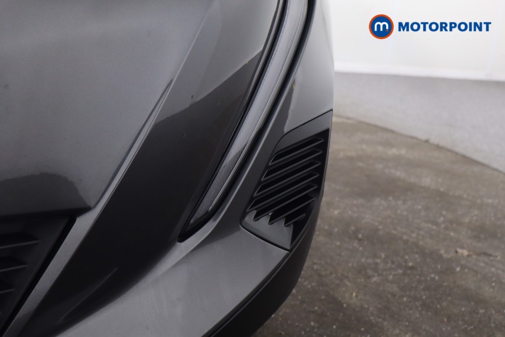 Used Peugeot 2008 2021 for sale - 77348197: Photo 40