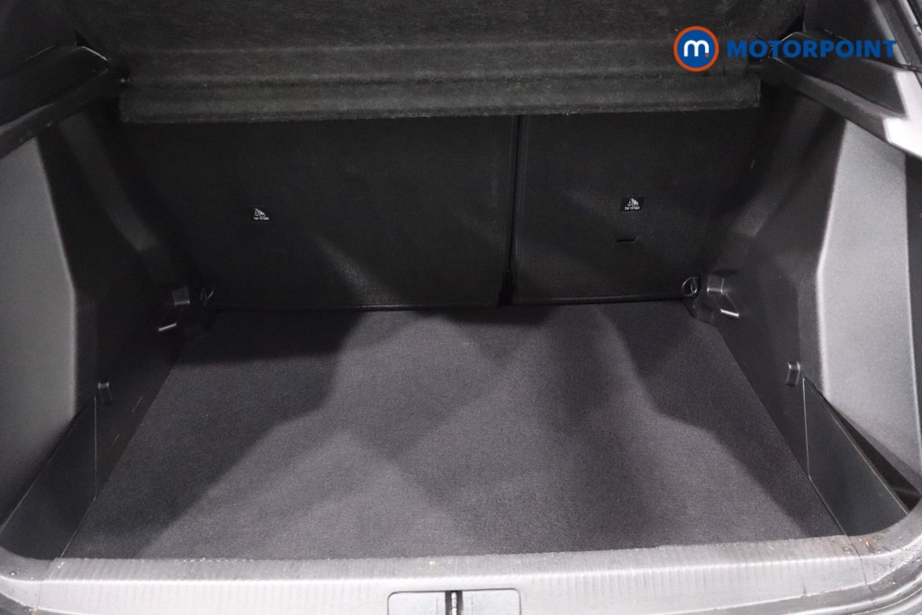 Used Peugeot 2008 2021 for sale - 77348197: Photo 46