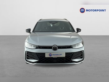 Used Volkswagen Passat 2025 for sale - 79392201: Photo