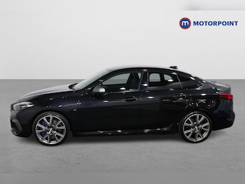 Used BMW 2 Series 2021 for sale - 75922658: Photo
