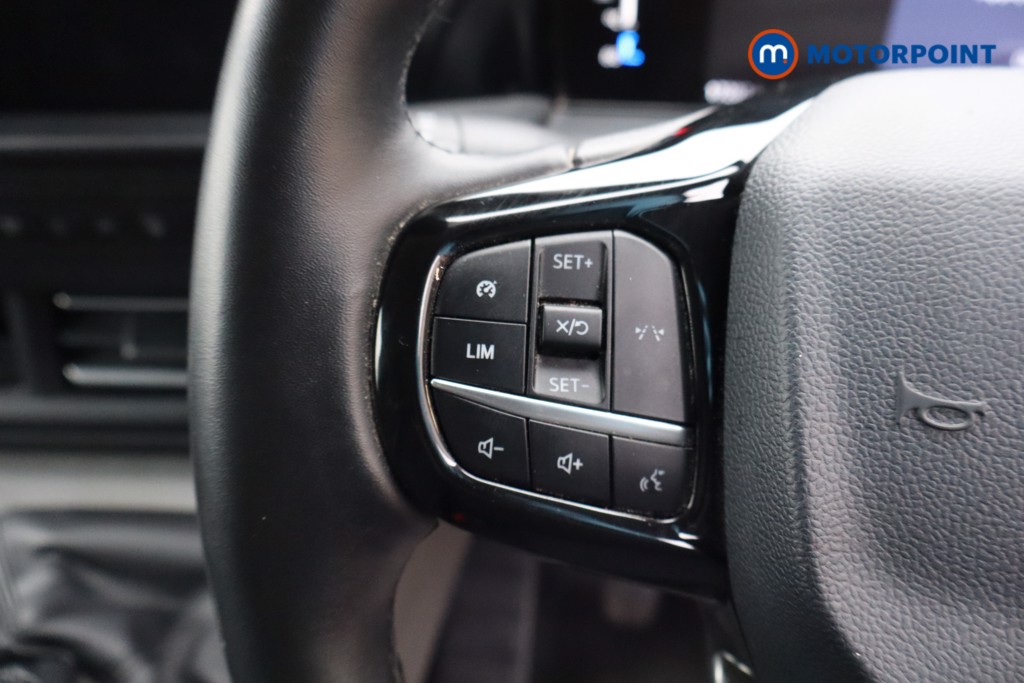 Used Ford Transit Custom 2024 for sale - 76625967: Photo 24