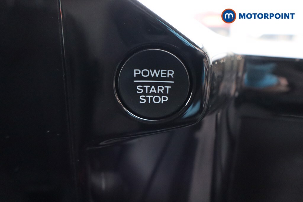 Used Ford Transit Custom 2024 for sale - 76625967: Photo 30