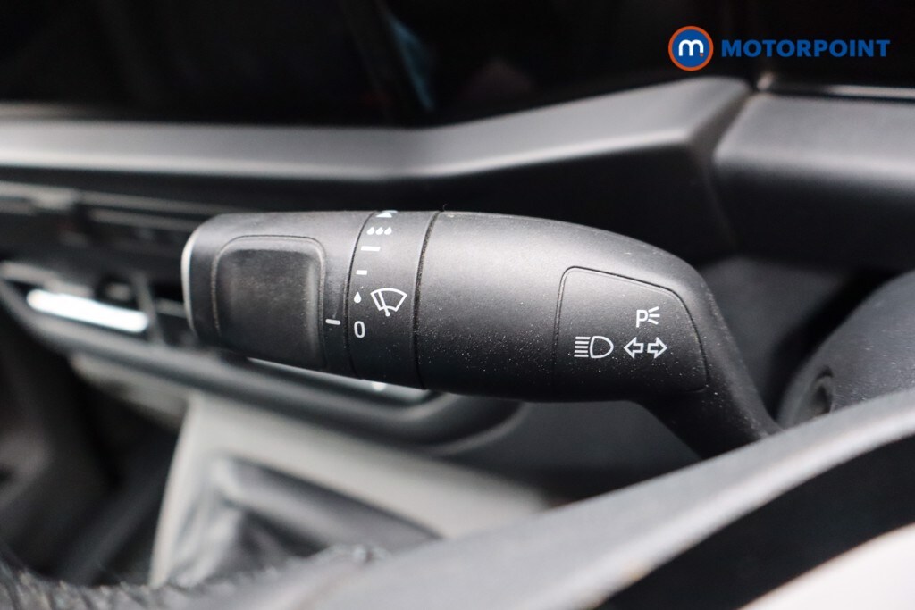 Used Ford Transit Custom 2024 for sale - 76625967: Photo 33