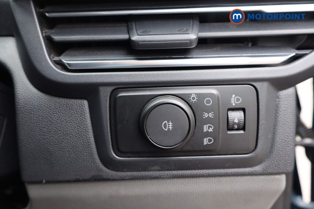 Used Ford Transit Custom 2024 for sale - 76625967: Photo 35