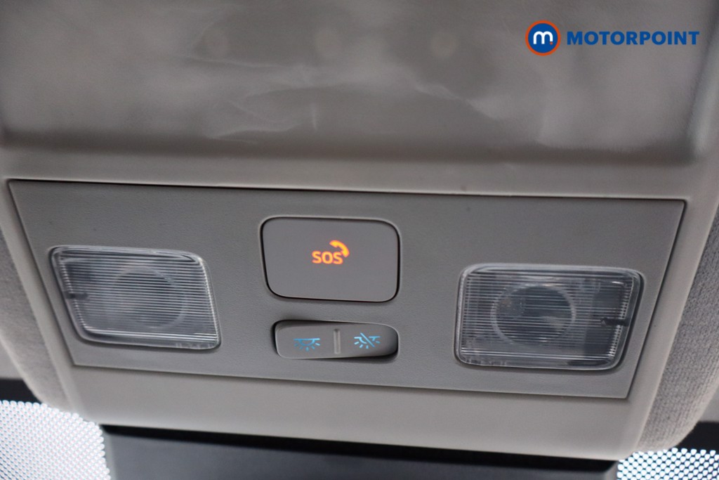 Used Ford Transit Custom 2024 for sale - 76625967: Photo 36