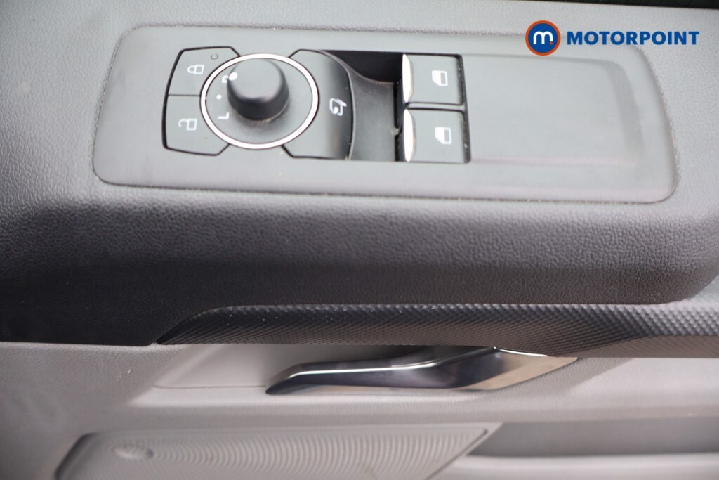 Used Ford Transit Custom 2024 for sale - 76625967: Photo 37