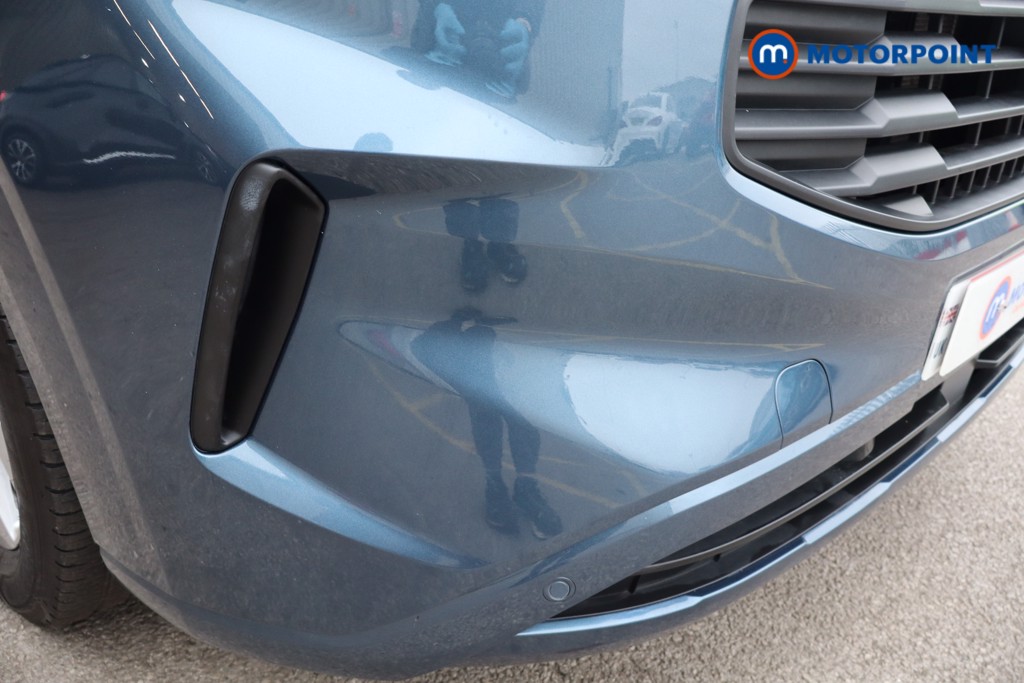 Used Ford Transit Custom 2024 for sale - 76625967: Photo 41