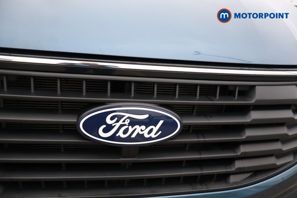 Used Ford Transit Custom 2024 for sale - 76625967: Photo 42