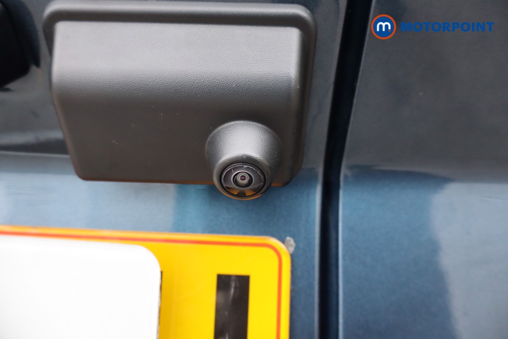 Used Ford Transit Custom 2024 for sale - 76625967: Photo 47