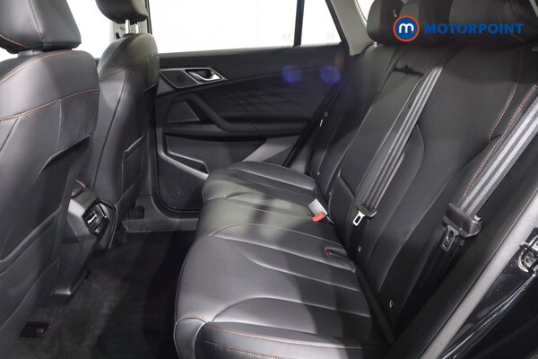 Used MG MG HS 2025 for sale - 75764531: Photo 13