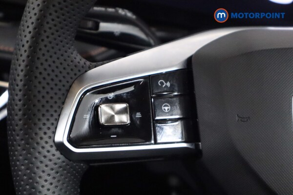 Used MG MG HS 2025 for sale - 75764531: Photo 15