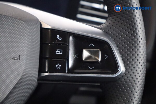 Used MG MG HS 2025 for sale - 75764531: Photo 16