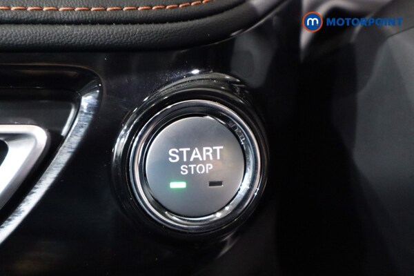 Used MG MG HS 2025 for sale - 75764531: Photo 21