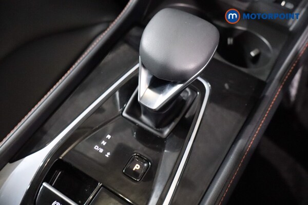 Used MG MG HS 2025 for sale - 75764531: Photo 22