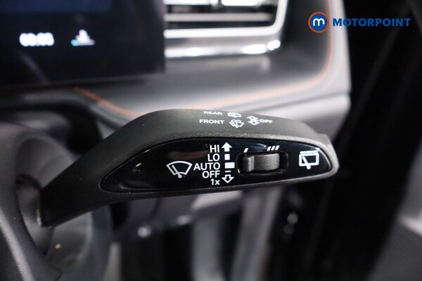 Used MG MG HS 2025 for sale - 75764531: Photo 26