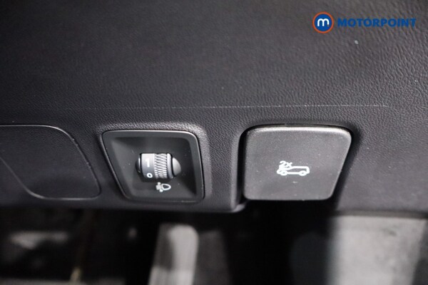 Used MG MG HS 2025 for sale - 75764531: Photo 29