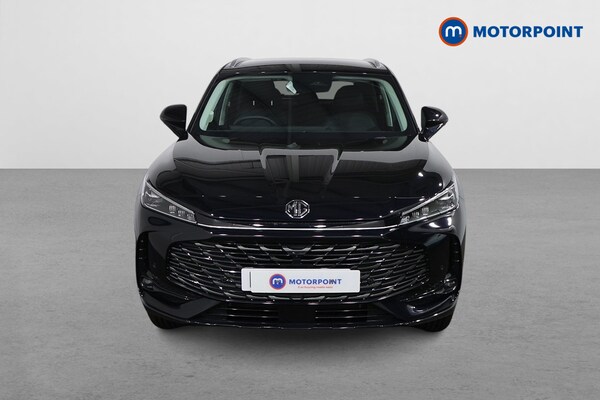 Used MG MG HS 2025 for sale - 75764531: Photo 2
