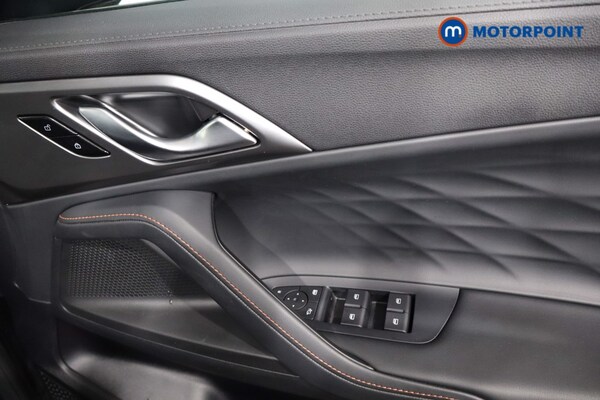 Used MG MG HS 2025 for sale - 75764531: Photo 30