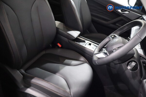 Used MG MG HS 2025 for sale - 75764531: Photo 33