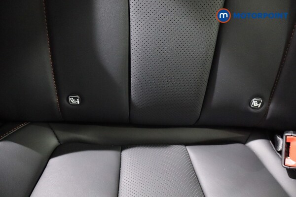 Used MG MG HS 2025 for sale - 75764531: Photo 34