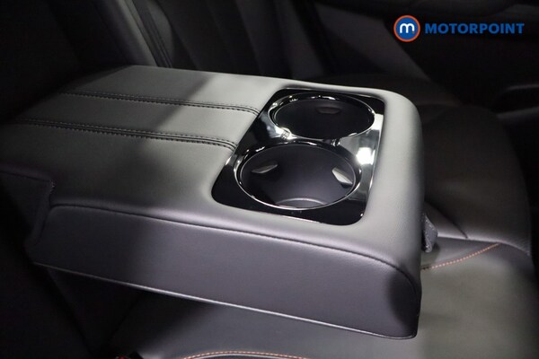 Used MG MG HS 2025 for sale - 75764531: Photo 35