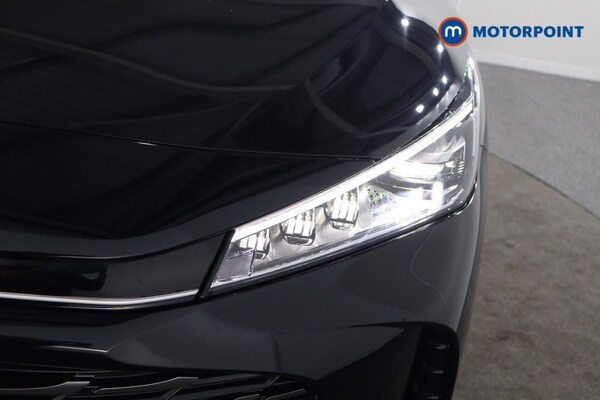 Used MG MG HS 2025 for sale - 75764531: Photo 36