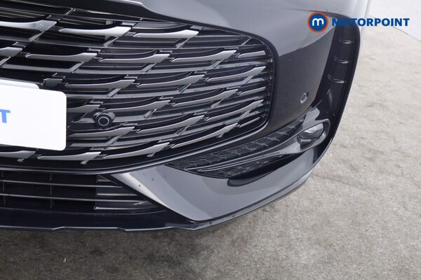 Used MG MG HS 2025 for sale - 75764531: Photo 37