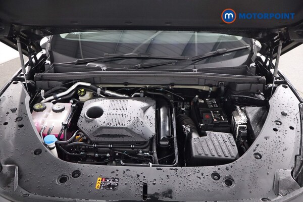 Used MG MG HS 2025 for sale - 75764531: Photo 40