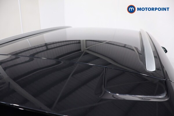 Used MG MG HS 2025 for sale - 75764531: Photo 41