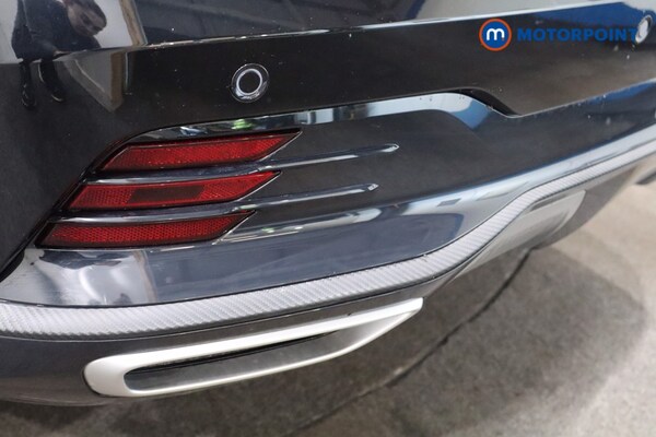 Used MG MG HS 2025 for sale - 75764531: Photo 43