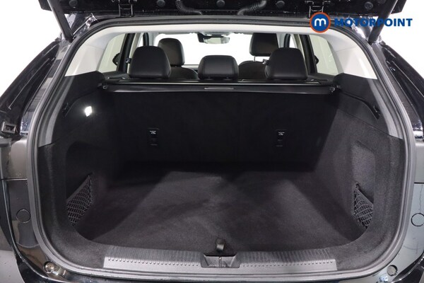 Used MG MG HS 2025 for sale - 75764531: Photo 47