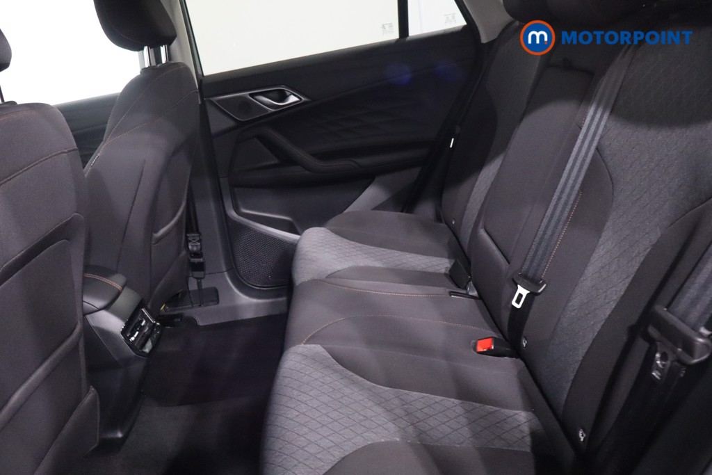 Used MG MG HS 2025 for sale - 77904155: Photo 13